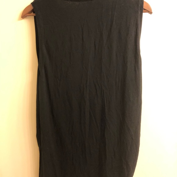 Fabletics Tank - Picture 3 of 4